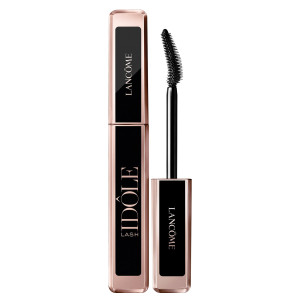 Lancome Idole Lash Lifting Volumizing Mascara 8ml