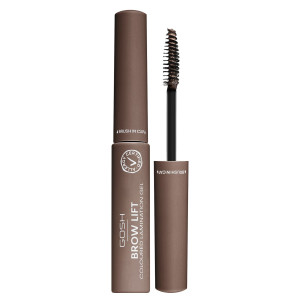 GOSH Brow Lift Coloured Lamination Gel 6ml