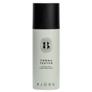 BJÖRK Forma Texture Styling Spray 200ml