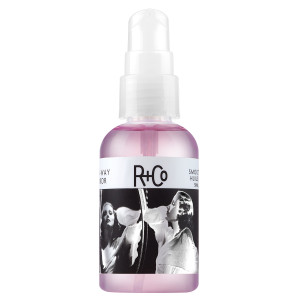 R+CO Two-Way Mirror Smoothing Oil 60ml