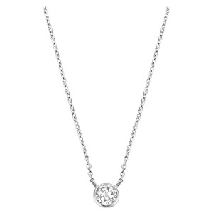 Ti Sento Milano TI SENTO 3845ZI/42 Necklace
