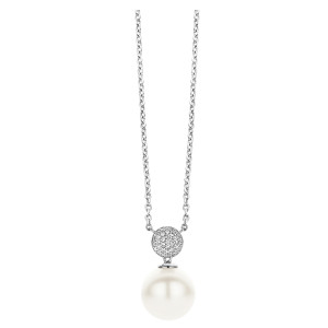 Ti Sento Milano TI SENTO 3854PW/42 Necklace