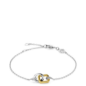 Ti Sento Milano TI SENTO 23019ZY Bracelet