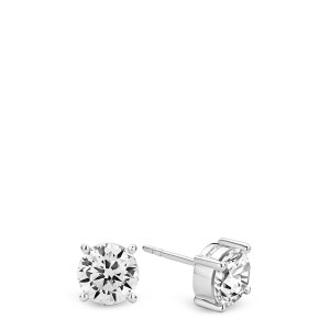 Ti Sento Milano TI SENTO 7321ZI Earrings