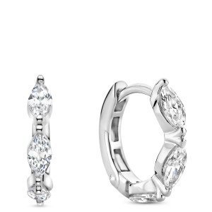 Ti Sento Milano TI SENTO 7927ZI Earrings