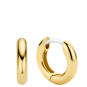 Ti Sento Milano TI SENTO 7210YS Earrings
