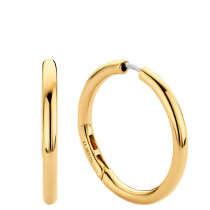 Ti Sento Milano TI SENTO 7782SY Earrings