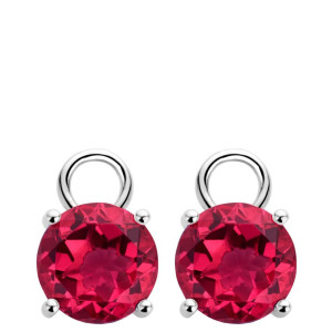 Ti Sento Milano TI SENTO 9095TF Ear Charms