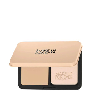 MAKE UP FOR EVER HD Skin Matte Velvet Foundation 11g