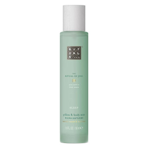 RITUALS The Ritual Of Jing Pillow & Body Mist 50ml