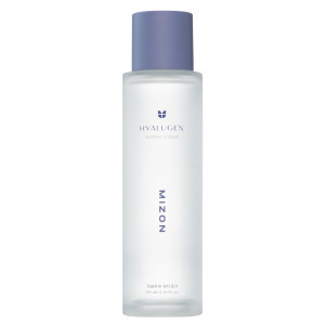 MIZON Hyalugen Water Toner 130ml