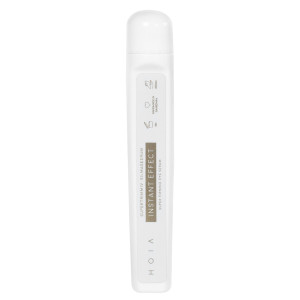 HOIA Instant Effect Super Firming Eye Serum 10ml