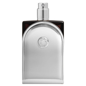 Hermes Voyage d´Hermes Parfum