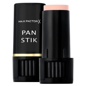 Max Factor Pan Stik Foundation 9g