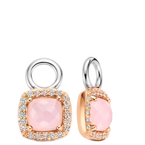 Ti Sento Milano TI SENTO 9164PP Ear Charms