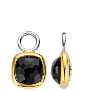 Ti Sento Milano TI SENTO 9159BY Ear Charms