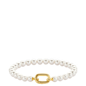 Ti Sento Milano TI SENTO 23037YP Bracelet