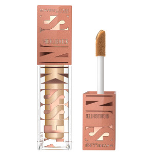 MAYBELLINE Sunkisser Highlighter 4.7ml