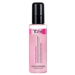 TAHE K-Glicolic Illuminating Serum 100ml