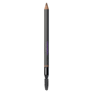 MADARA The Brow Pencil 1g