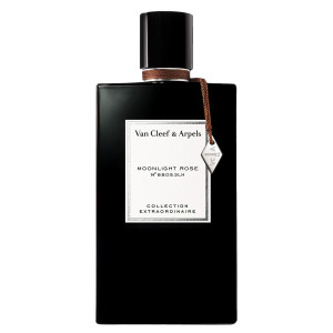 VAN CLEEF & ARPELS Moonlight Rose EDP 75ml