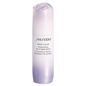 SHISEIDO White Lucent Illuminating Micro-Spot Serum 30ml
