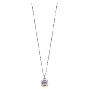 Ti Sento Milano TI SENTO 34111GG/42 Necklace