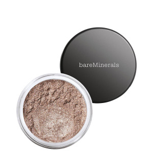 BAREMINERALS Loose Mineral Eyeshadow 0.57g