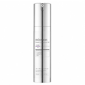 MIXSOON Peptide Cica Hyalshot 50ml