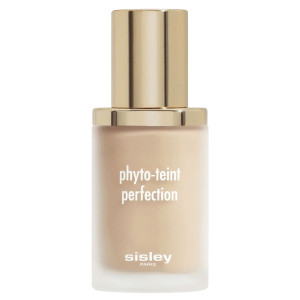 SISLEY Phyto-Teint Perfection Foundation 30ml