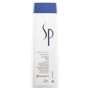 Wella Professionals Sp Hydrate Shampoo 250ml