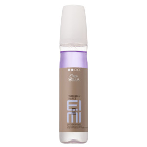 Wella Professionals EIMI Thermal Image Heat Protection Spray 150ml