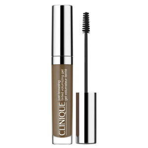 CLINIQUE Just Browsing Tinted Volumizing Gel 4.3ml