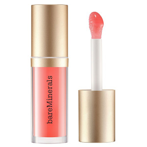 BAREMINERALS Nourishing Lip Oil 3.8ml
