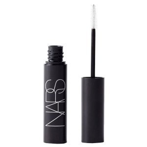 NARS Brow Shaping Gel 3.6g