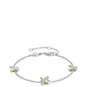 Ti Sento Milano TI SENTO 23048ZY Bracelet
