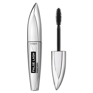 L’Oreal L'OREAL False Lash Mascara Black 8.9ml
