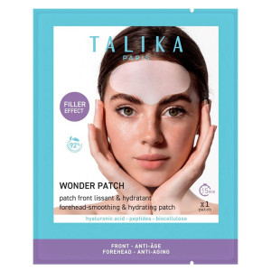 TALIKA Wonder Patch 1pcs