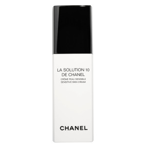 La Solution 10 De Chanel Cream 30ml