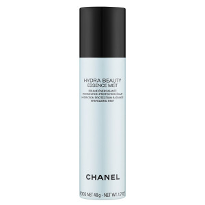 CHANEL Hydra Beauty Essence Mist 48g