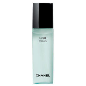 CHANEL Le Gel Cleansing Gel 150ml