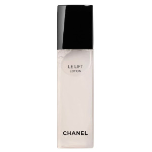 CHANEL Le Lift Lotion 150ml