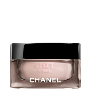 CHANEL Le Lift Cream 50ml