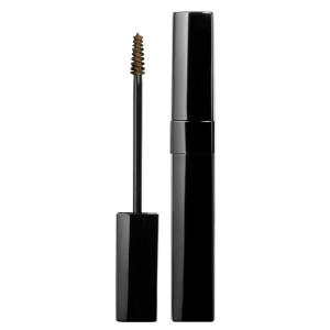 CHANEL Le Gel Sourcils Longwear Eyebrow Gel 6g