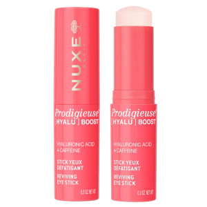 NUXE Prodigieuse Boost Reviving Eye Stick 8.5g