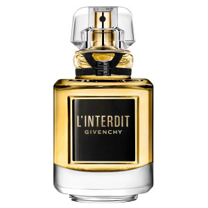 GIVENCHY L´Interdit Parfum
