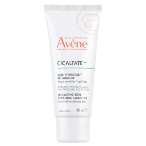 AVENE Cicalfate Repair Emulsion 40ml