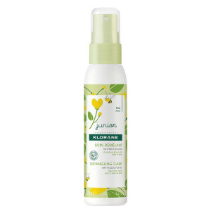 KLORANE Junior Detangling Care Spray 125 ml