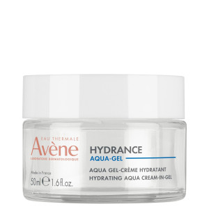 AVENE Hydrance Aqua-Gel 50ml