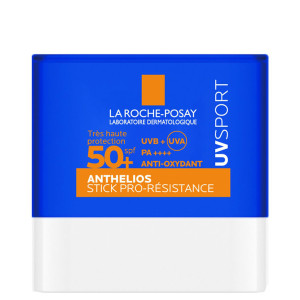 LA ROCHE-POSAY Anthelios UVsport Stick SPF50 8g